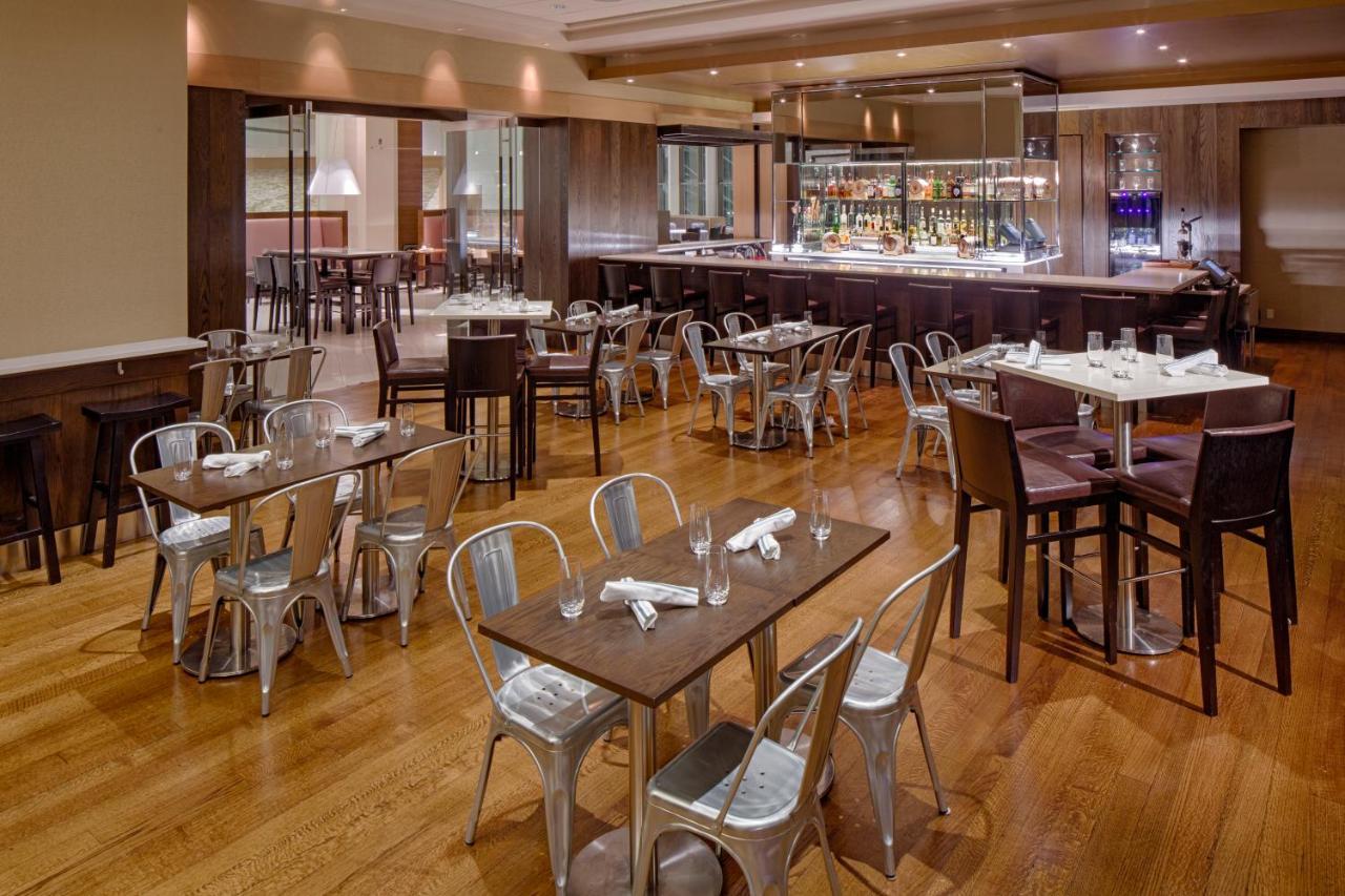 Hyatt Regency Denver Tech Center Luaran gambar